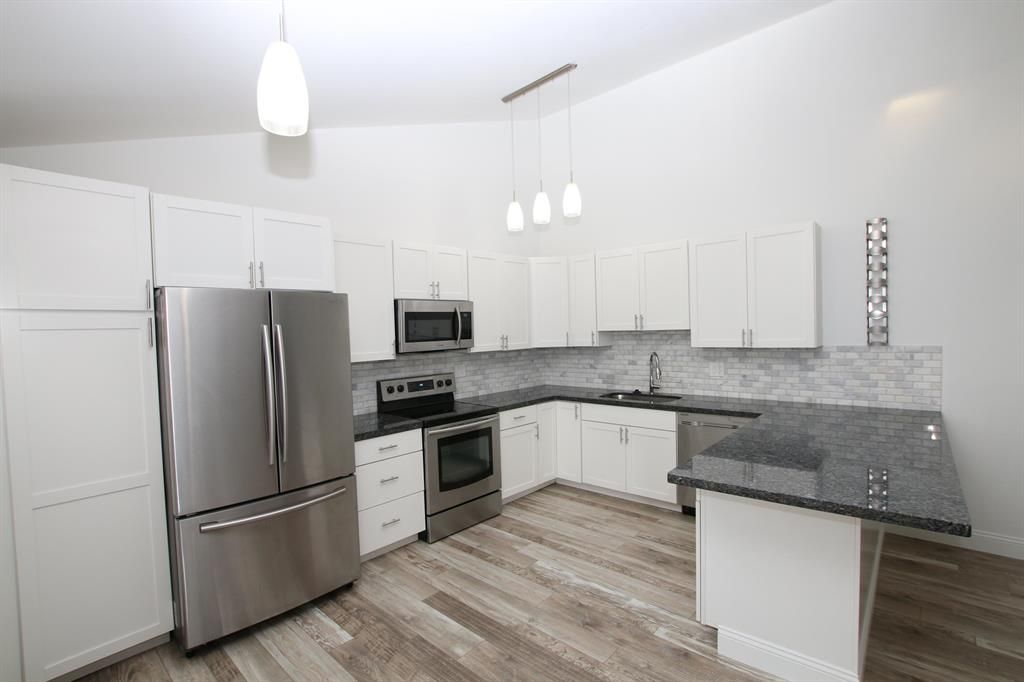 Photo of 9843 Boca Gardens Trail #C, Boca Raton, FL 33496 (MLS # R10764940)