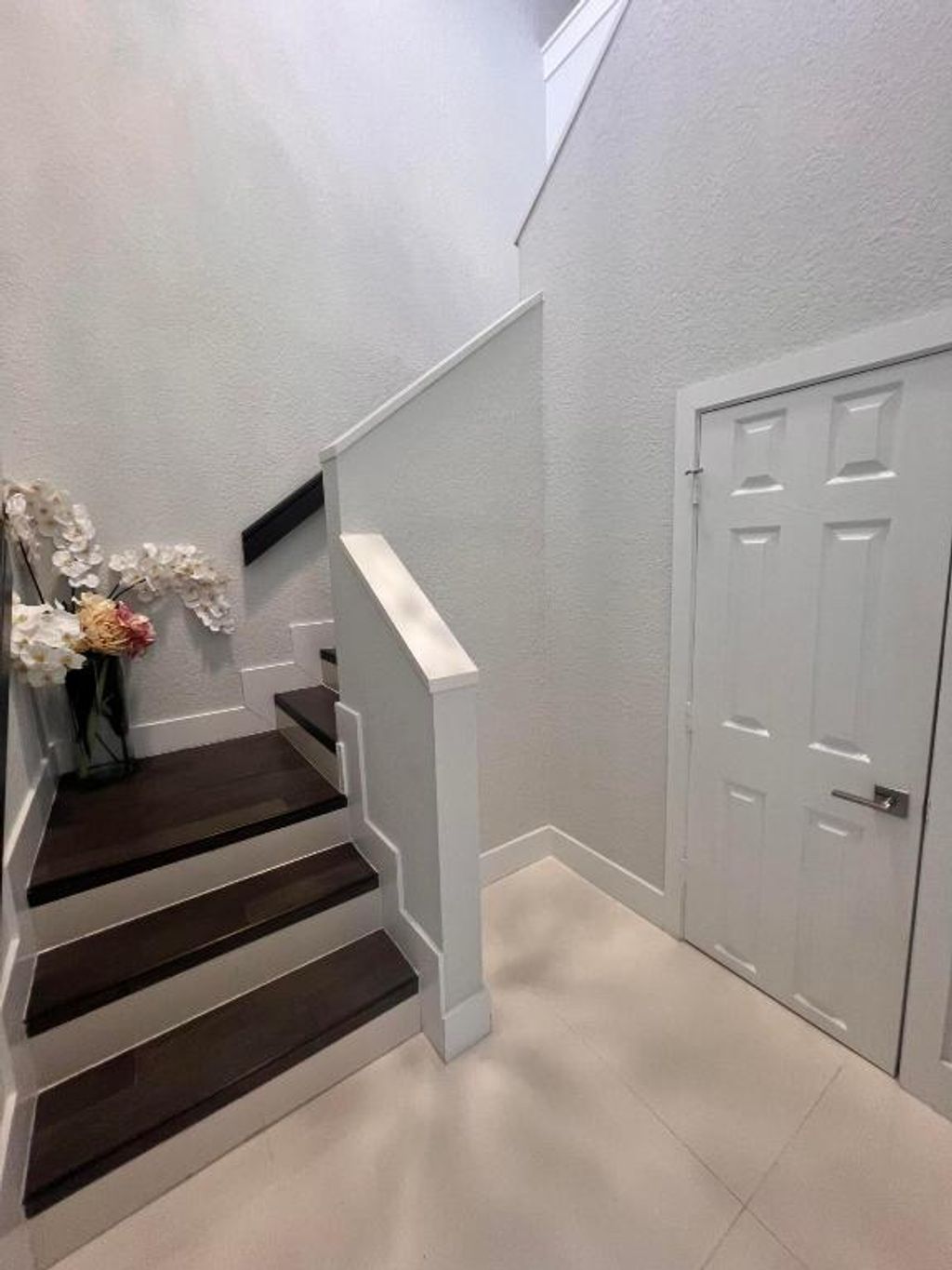 Photo of 6584 Villa Sonrisa Drive #1122, Boca Raton, FL 33433 (MLS # R10985461)