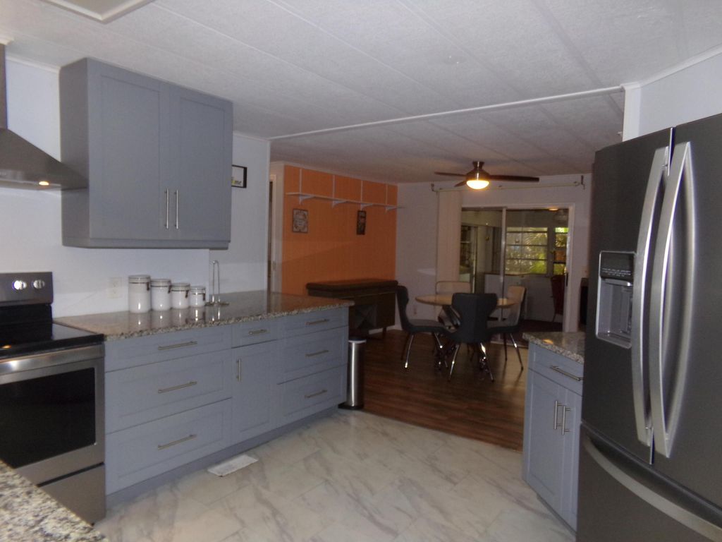 Photo of 57006 Antilles, Boynton Beach, FL 33436 (MLS # B26038069)