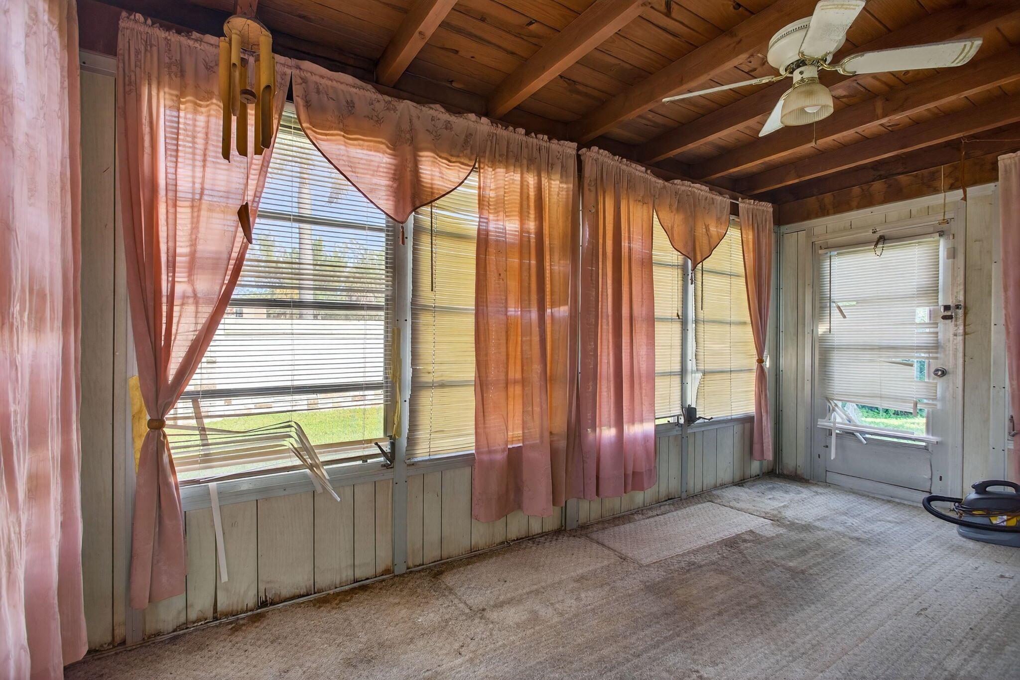 TAMARAC LAKES SOUTH - Residential