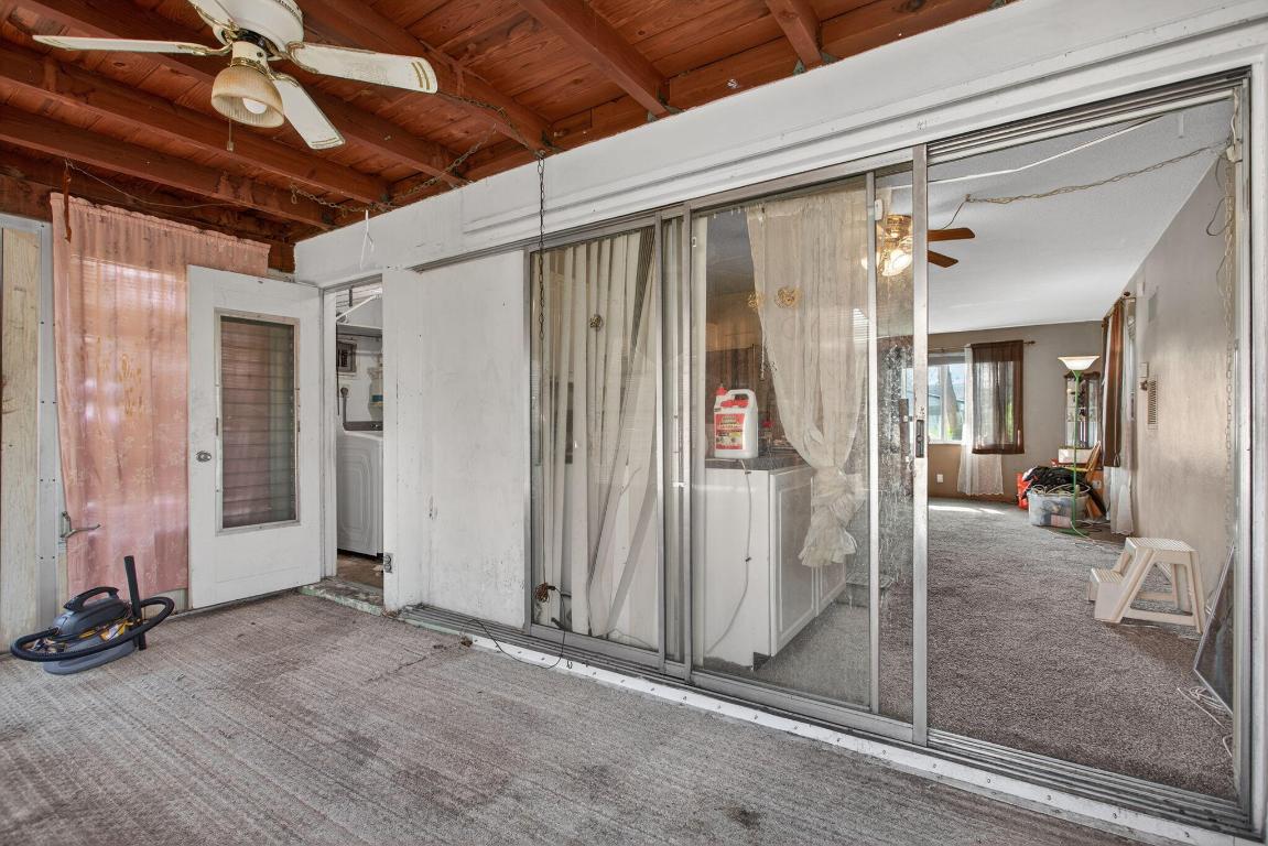 TAMARAC LAKES SOUTH - Residential