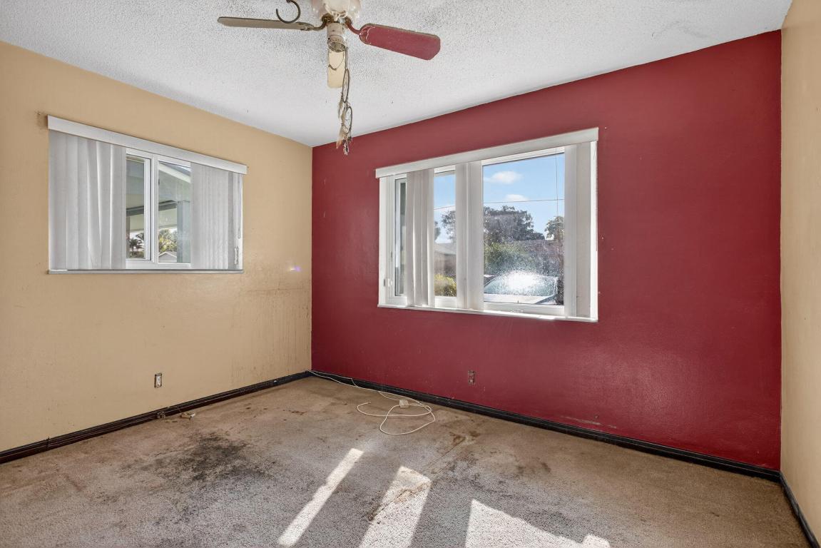 TAMARAC LAKES SOUTH - Residential