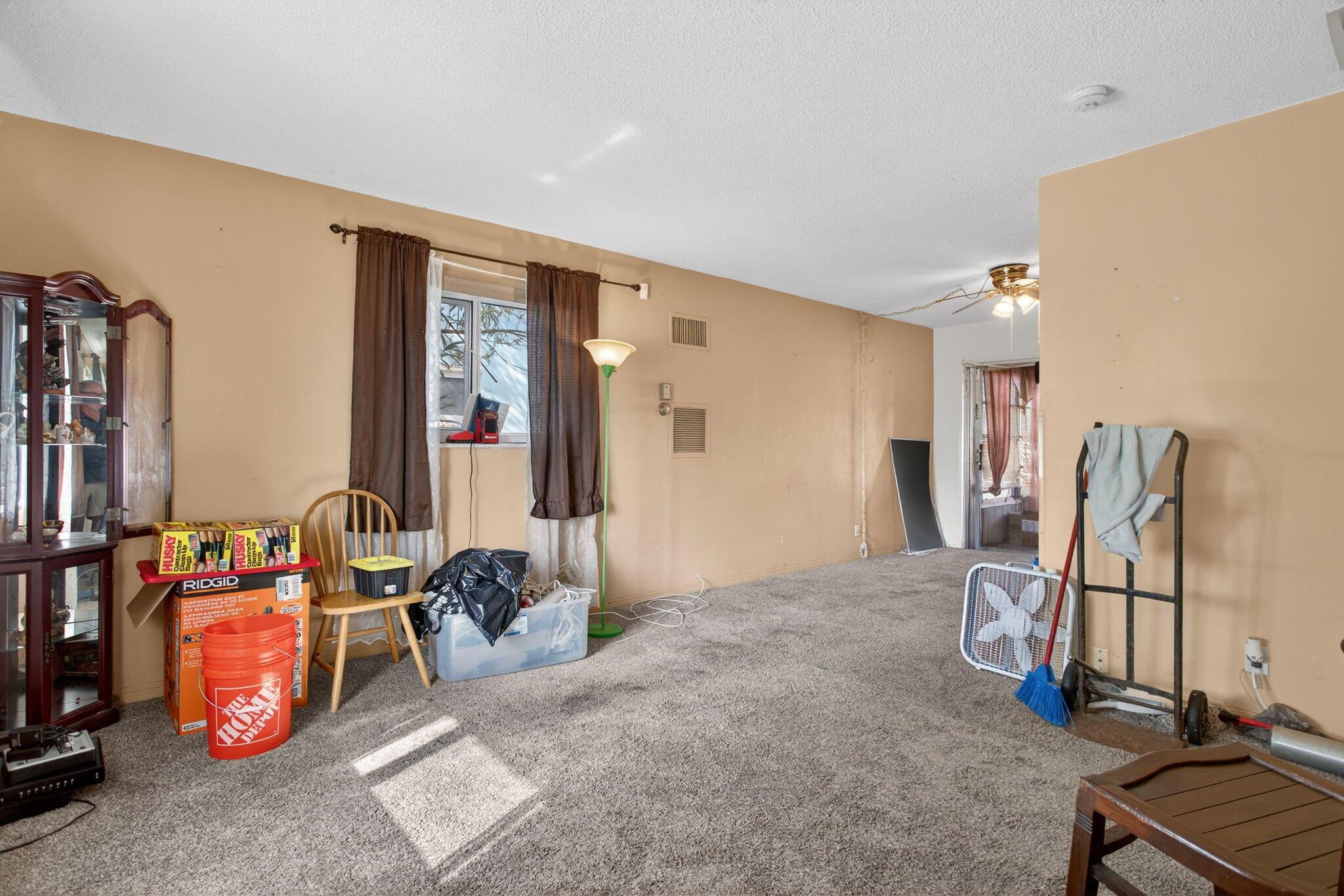 TAMARAC LAKES SOUTH - Residential