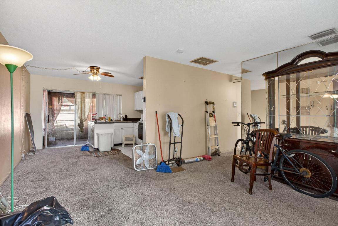 TAMARAC LAKES SOUTH - Residential