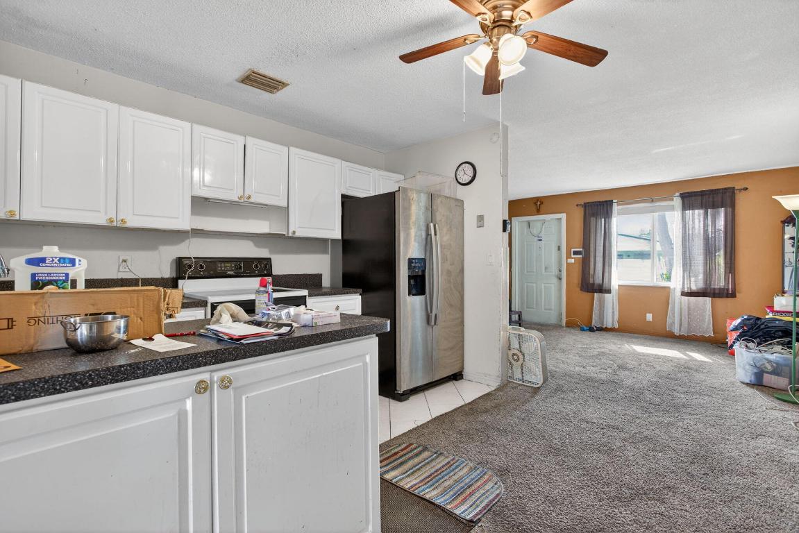 TAMARAC LAKES SOUTH - Residential