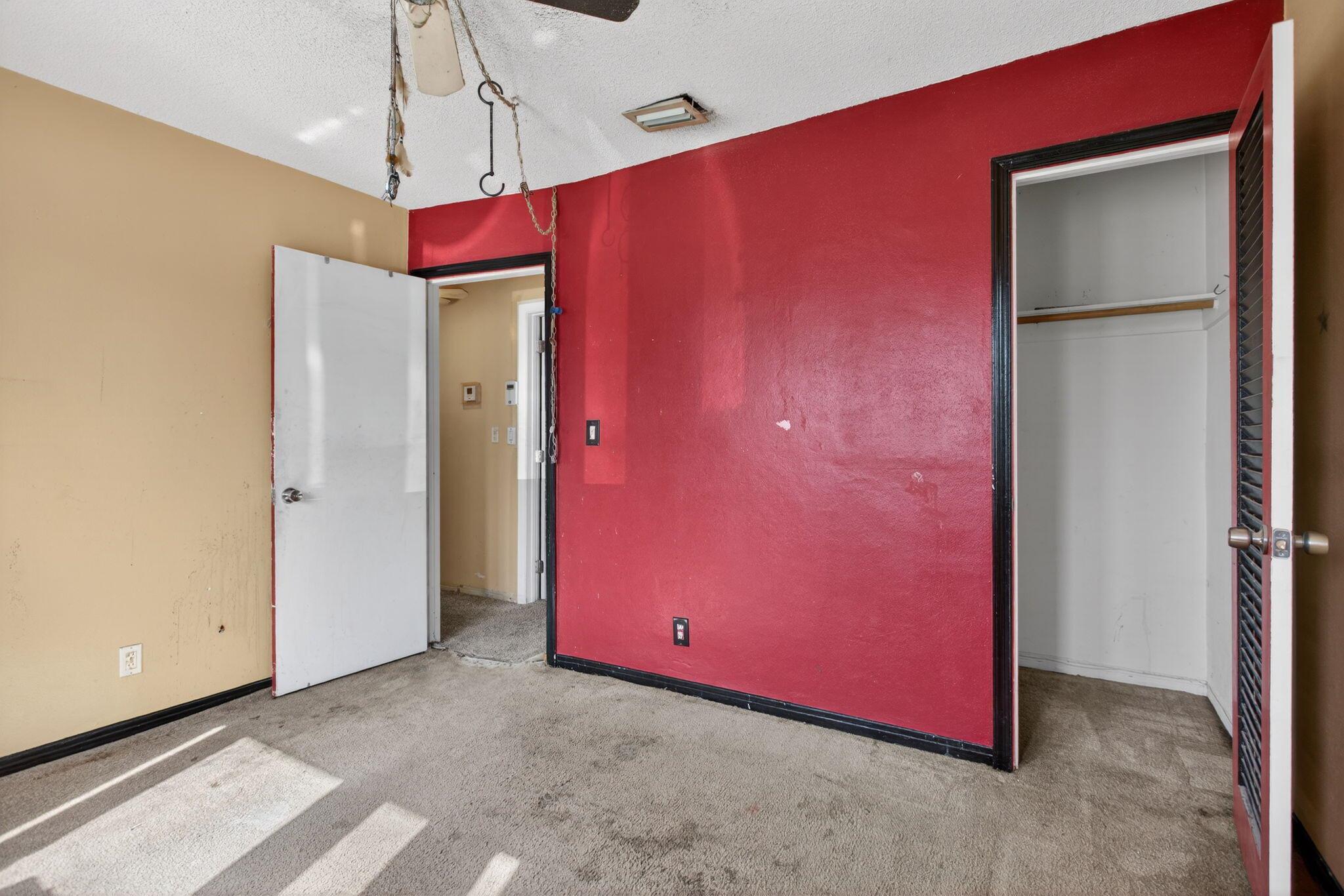 TAMARAC LAKES SOUTH - Residential