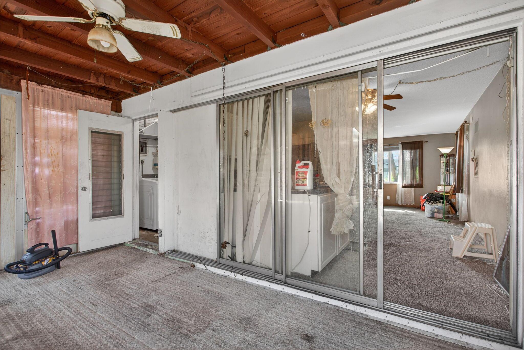 TAMARAC LAKES SOUTH - Residential