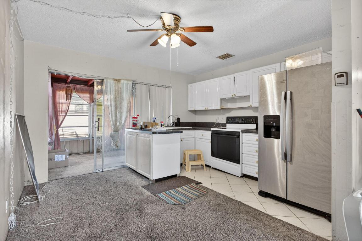 TAMARAC LAKES SOUTH - Residential