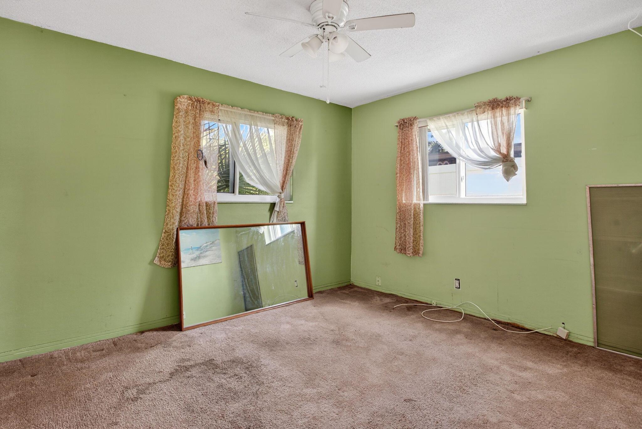 TAMARAC LAKES SOUTH - Residential