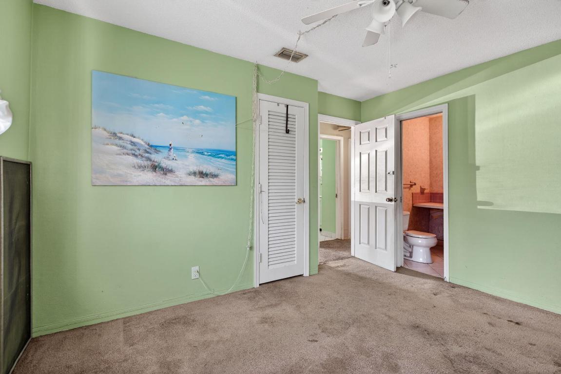 TAMARAC LAKES SOUTH - Residential