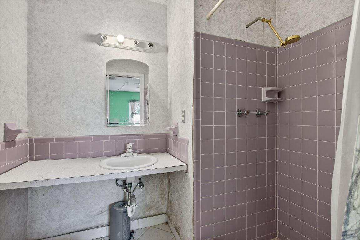 TAMARAC LAKES SOUTH - Residential