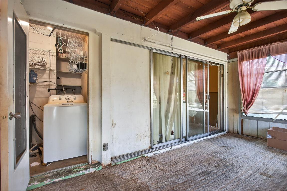 TAMARAC LAKES SOUTH - Residential