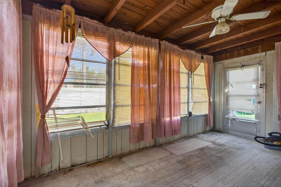 TAMARAC LAKES SOUTH - Residential