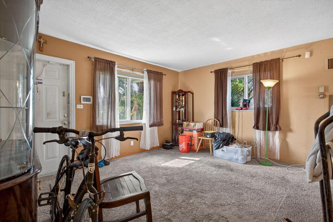 TAMARAC LAKES SOUTH - Residential