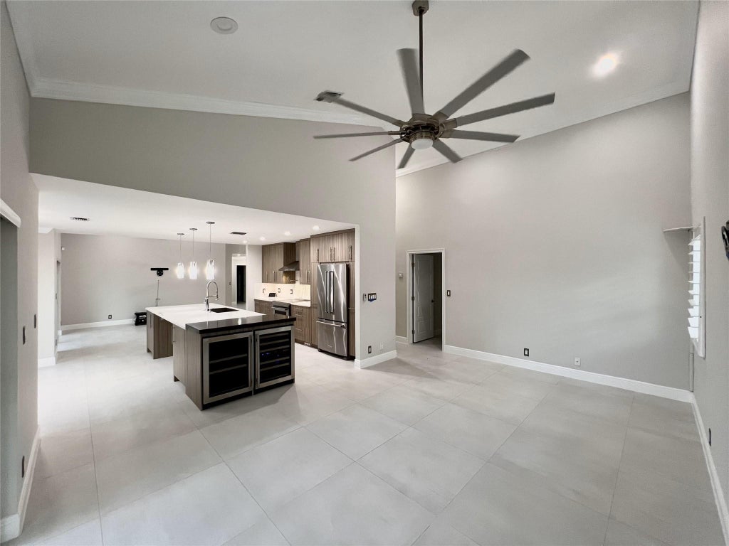 Photo of 720 BIRDIE Court, Delray Beach, FL 33445 (MLS # B26064614)