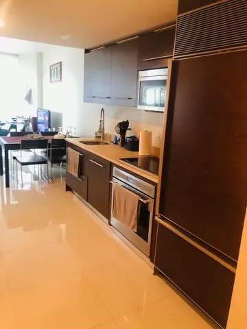495 Brickell Ave 2106