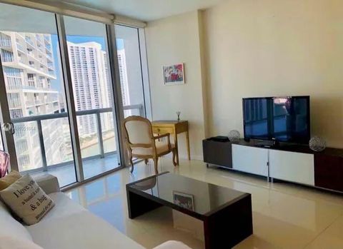 495 Brickell Ave 2106 Miami FL 33131