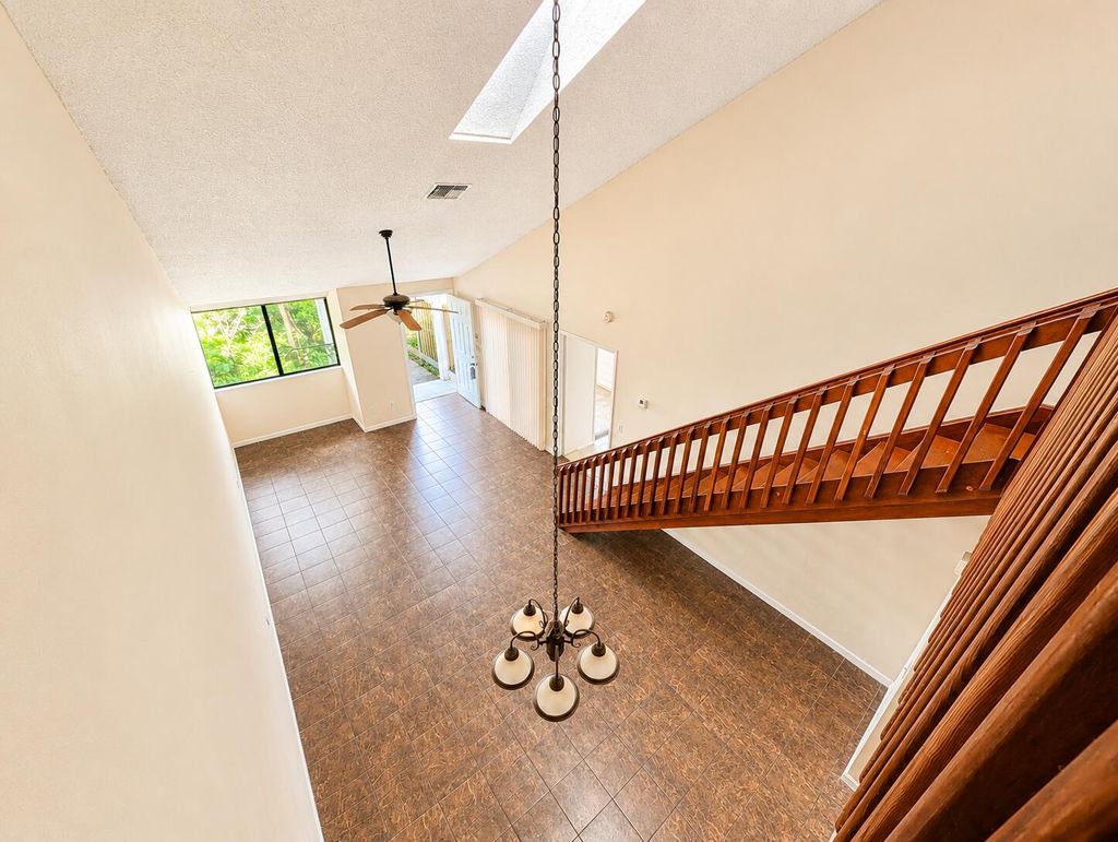 Photo of 7111 Sportsmans Dr, North Lauderdale, FL 33068 (MLS # B26028394)