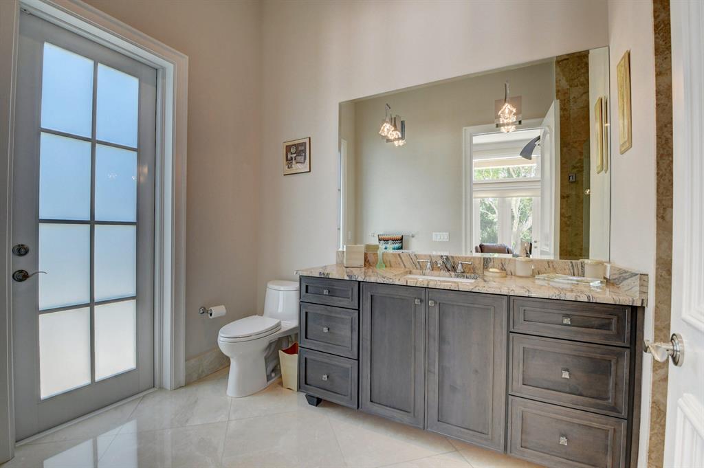 BOCA VILLAS SEC C - Residential