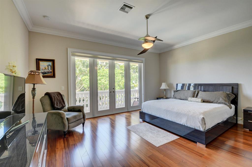 BOCA VILLAS SEC C - Residential