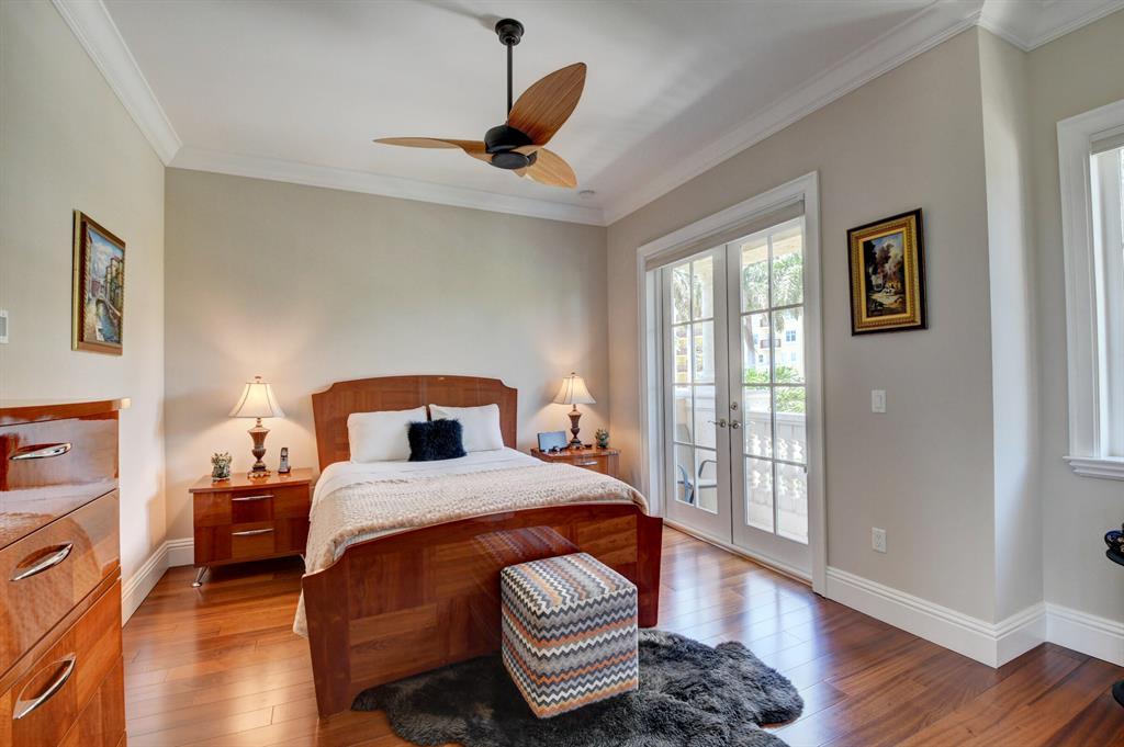 BOCA VILLAS SEC C - Residential