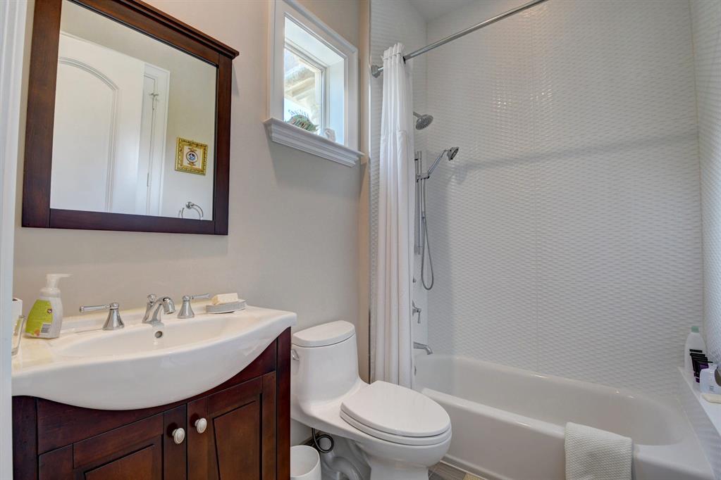 BOCA VILLAS SEC C - Residential