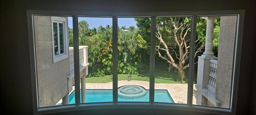 BOCA VILLAS SEC C - Residential