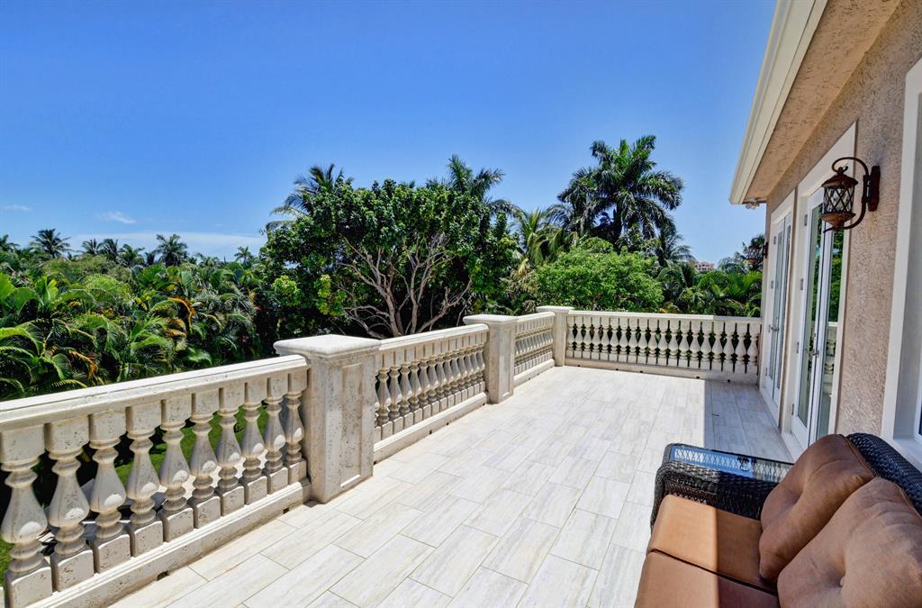 BOCA VILLAS SEC C - Residential