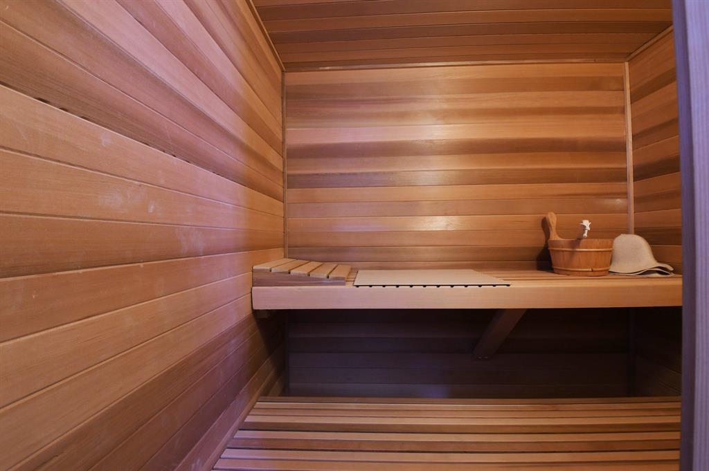 BOCA VILLAS SEC C - Residential