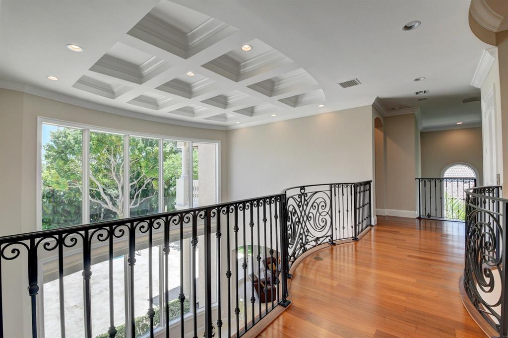 BOCA VILLAS SEC C - Residential