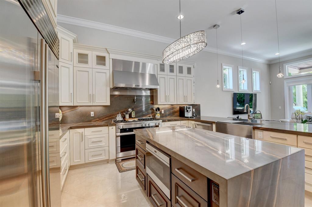 BOCA VILLAS SEC C - Residential