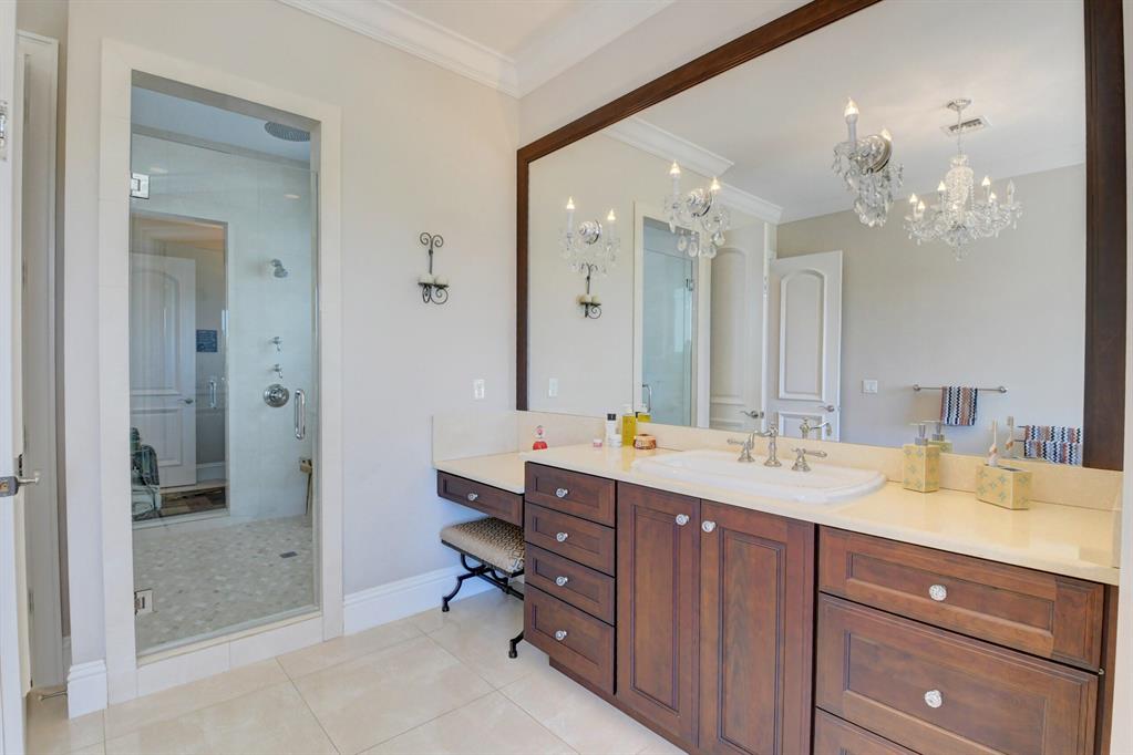 BOCA VILLAS SEC C - Residential