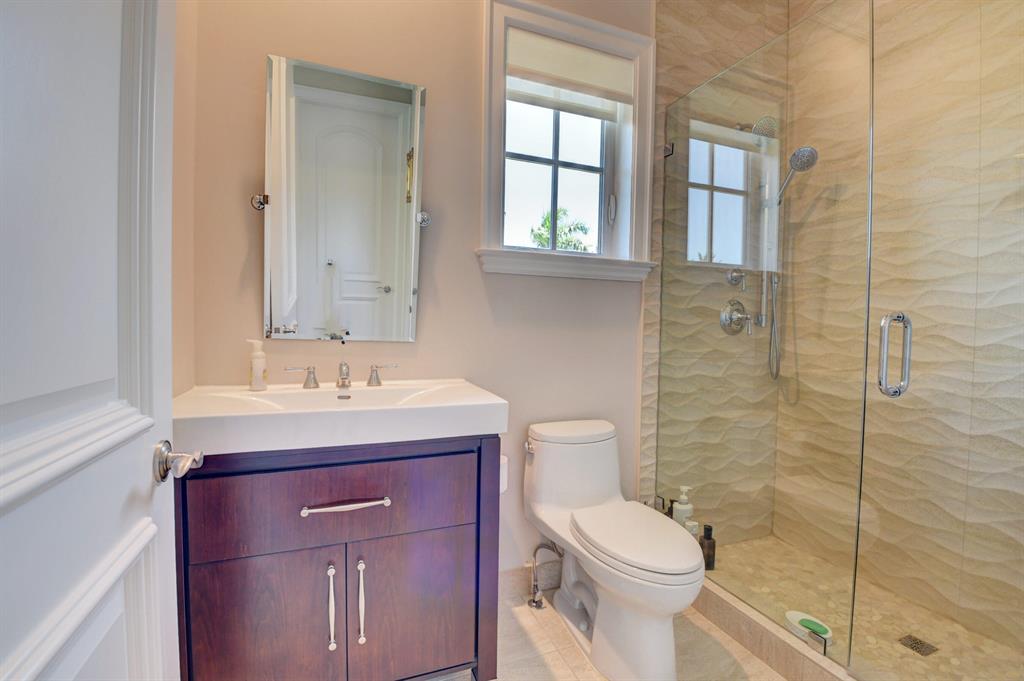 BOCA VILLAS SEC C - Residential