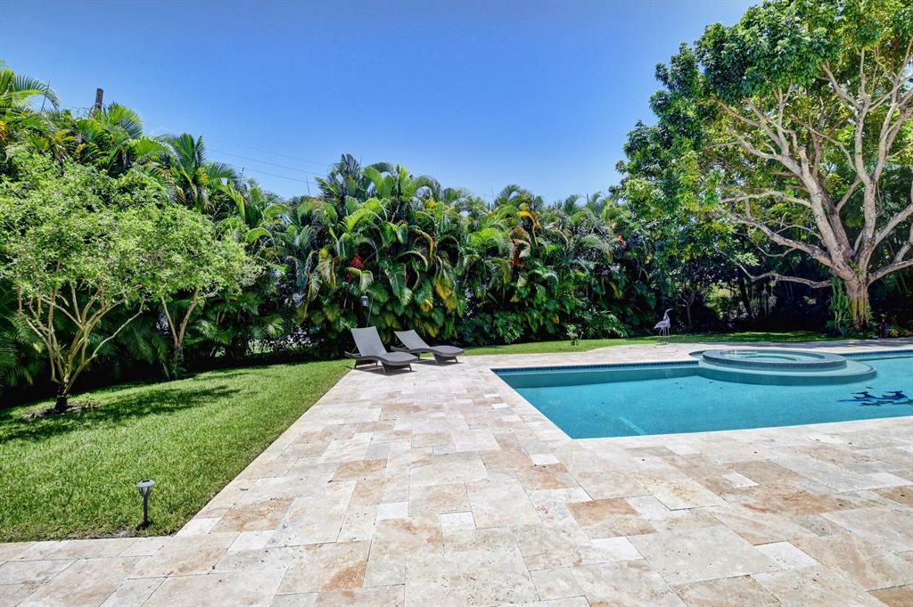 BOCA VILLAS SEC C - Residential