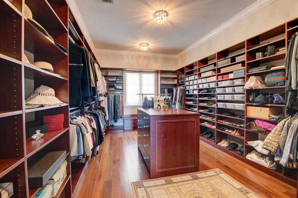 BOCA VILLAS SEC C - Residential