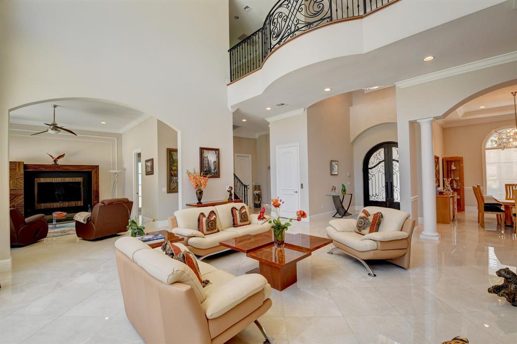 BOCA VILLAS SEC C - Residential