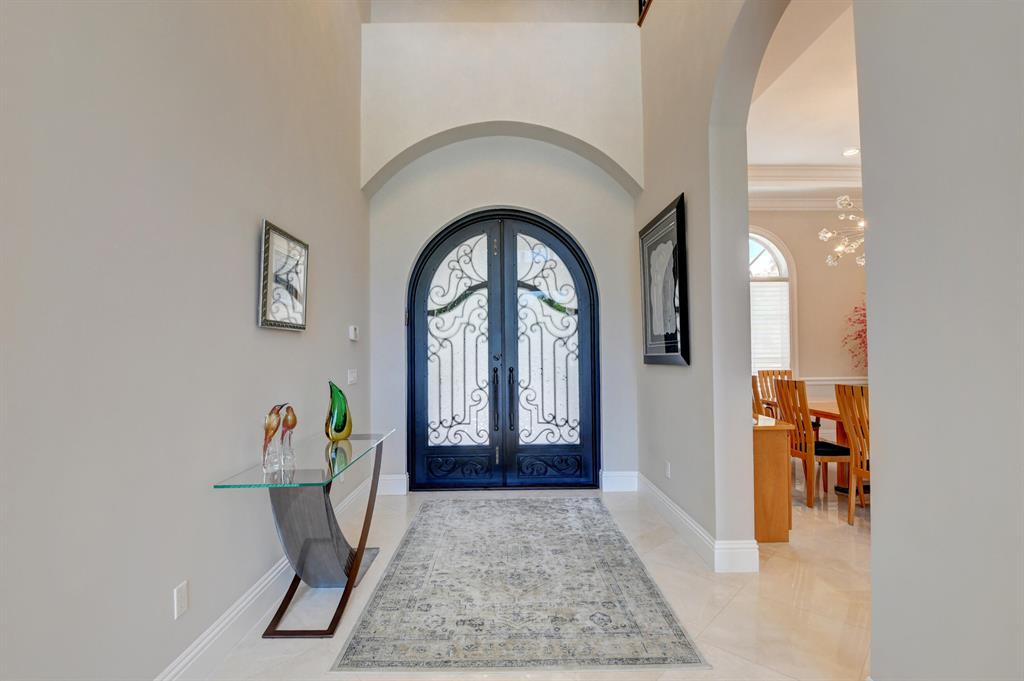 BOCA VILLAS SEC C - Residential