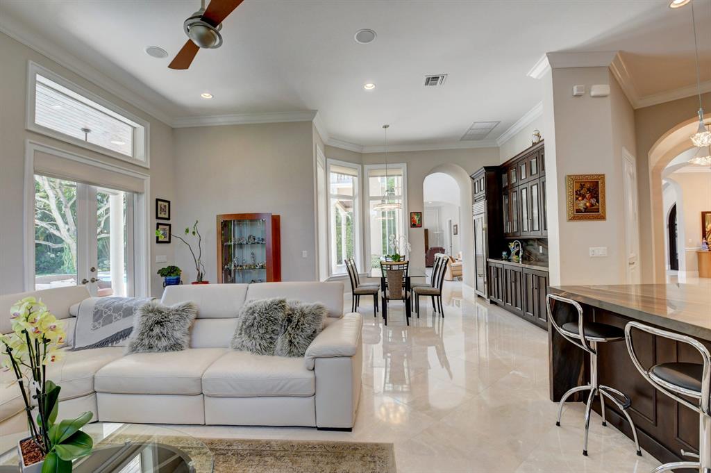 BOCA VILLAS SEC C - Residential