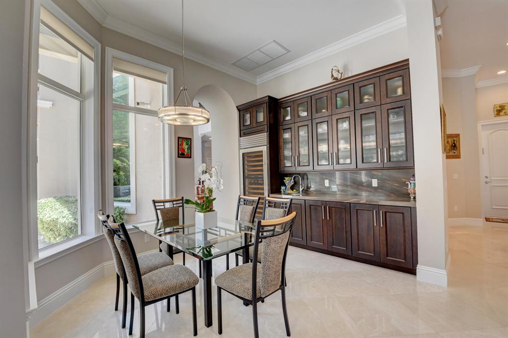 BOCA VILLAS SEC C - Residential