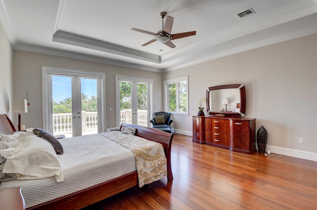 BOCA VILLAS SEC C - Residential