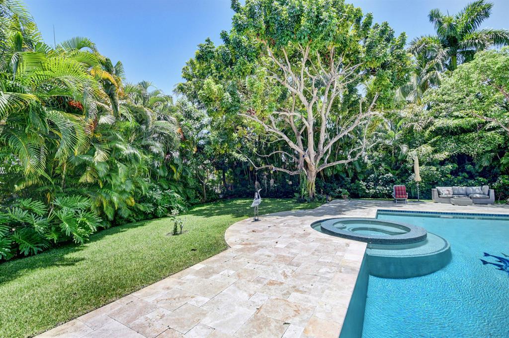 BOCA VILLAS SEC C - Residential