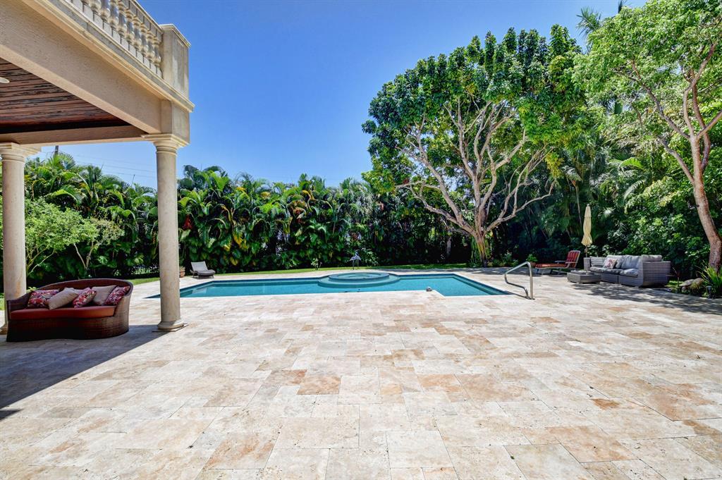 BOCA VILLAS SEC C - Residential