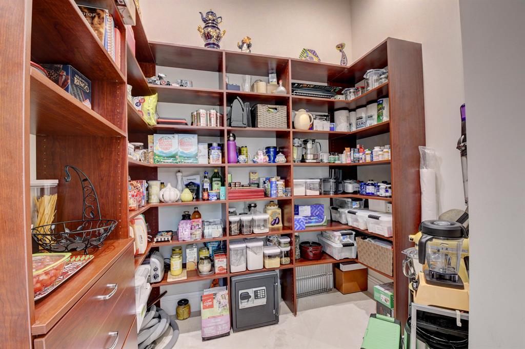 BOCA VILLAS SEC C - Residential