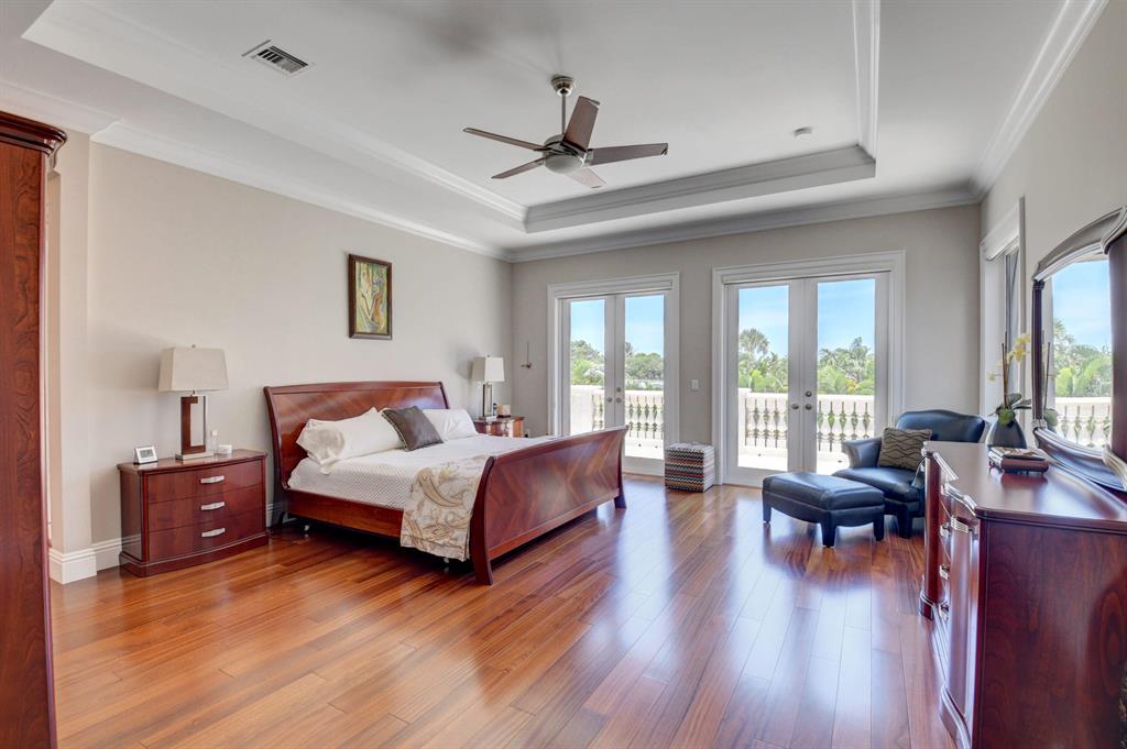 BOCA VILLAS SEC C - Residential