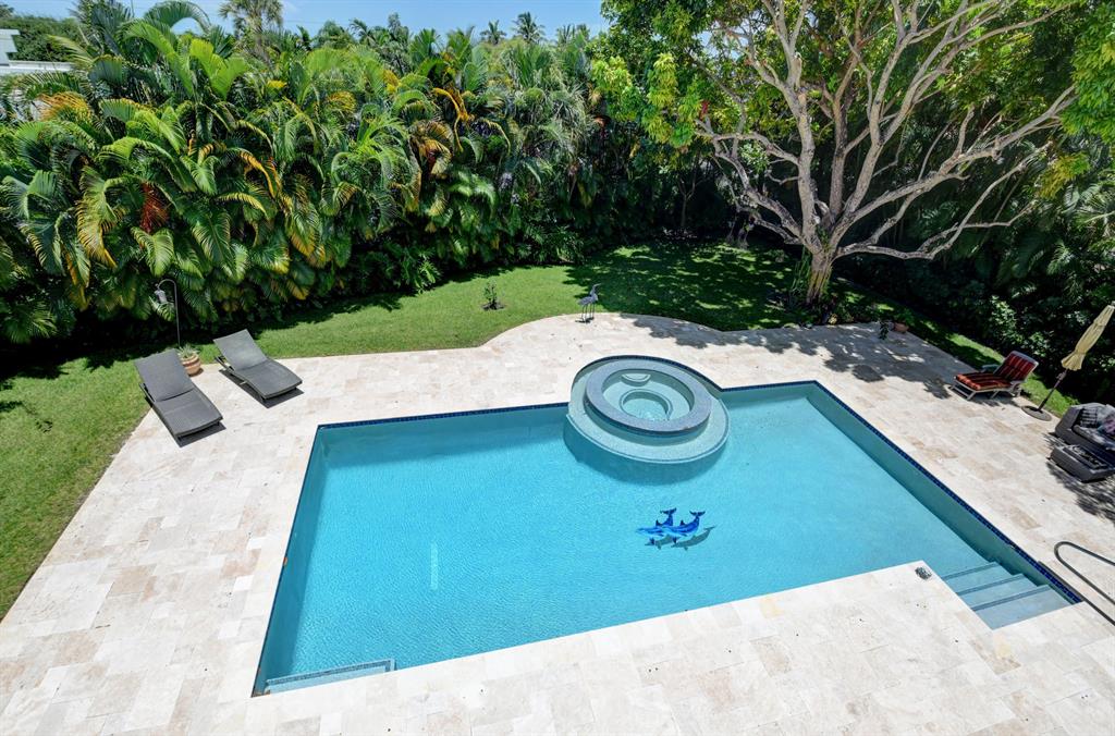 BOCA VILLAS SEC C - Residential