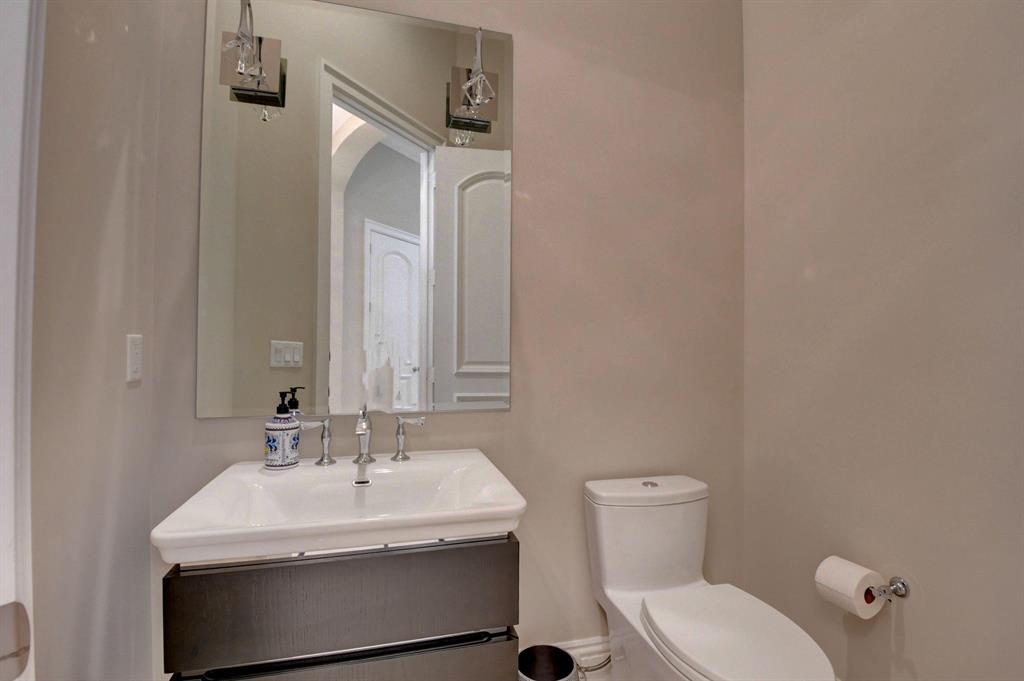 BOCA VILLAS SEC C - Residential