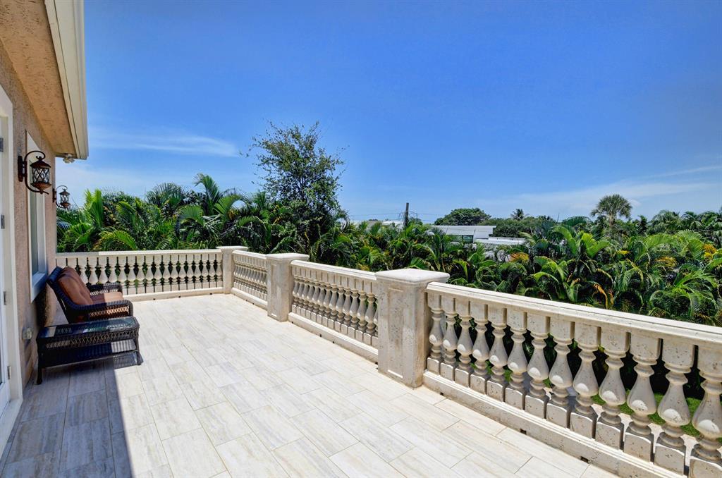 BOCA VILLAS SEC C - Residential