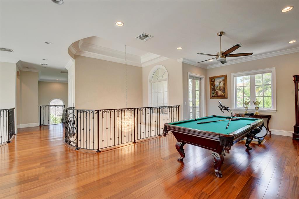 BOCA VILLAS SEC C - Residential