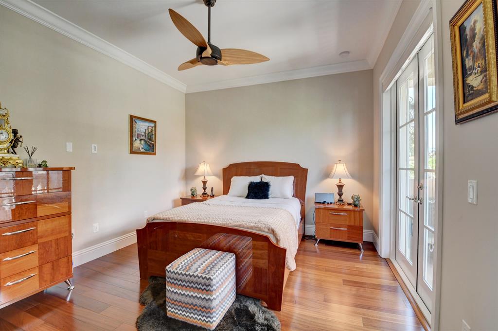 BOCA VILLAS SEC C - Residential