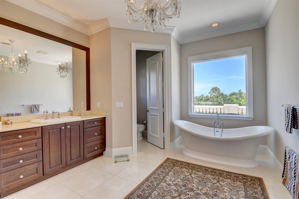 BOCA VILLAS SEC C - Residential